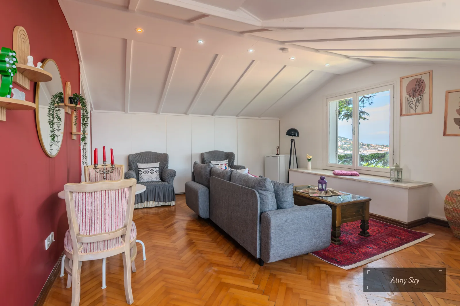 Airbnb