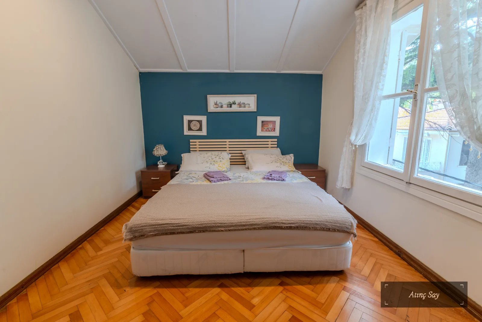 Airbnb