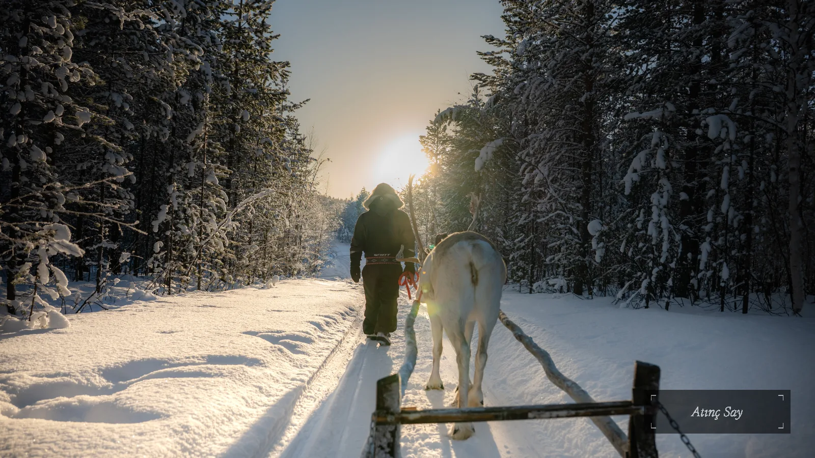 Finlandiya