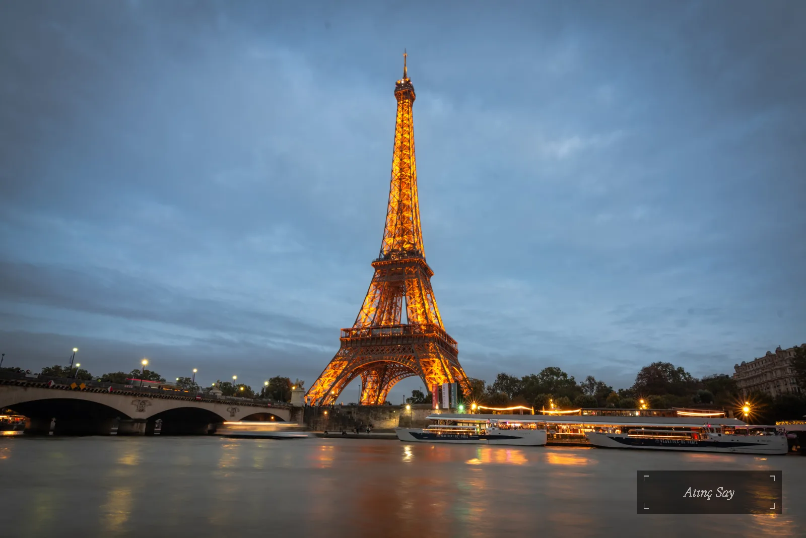 Paris