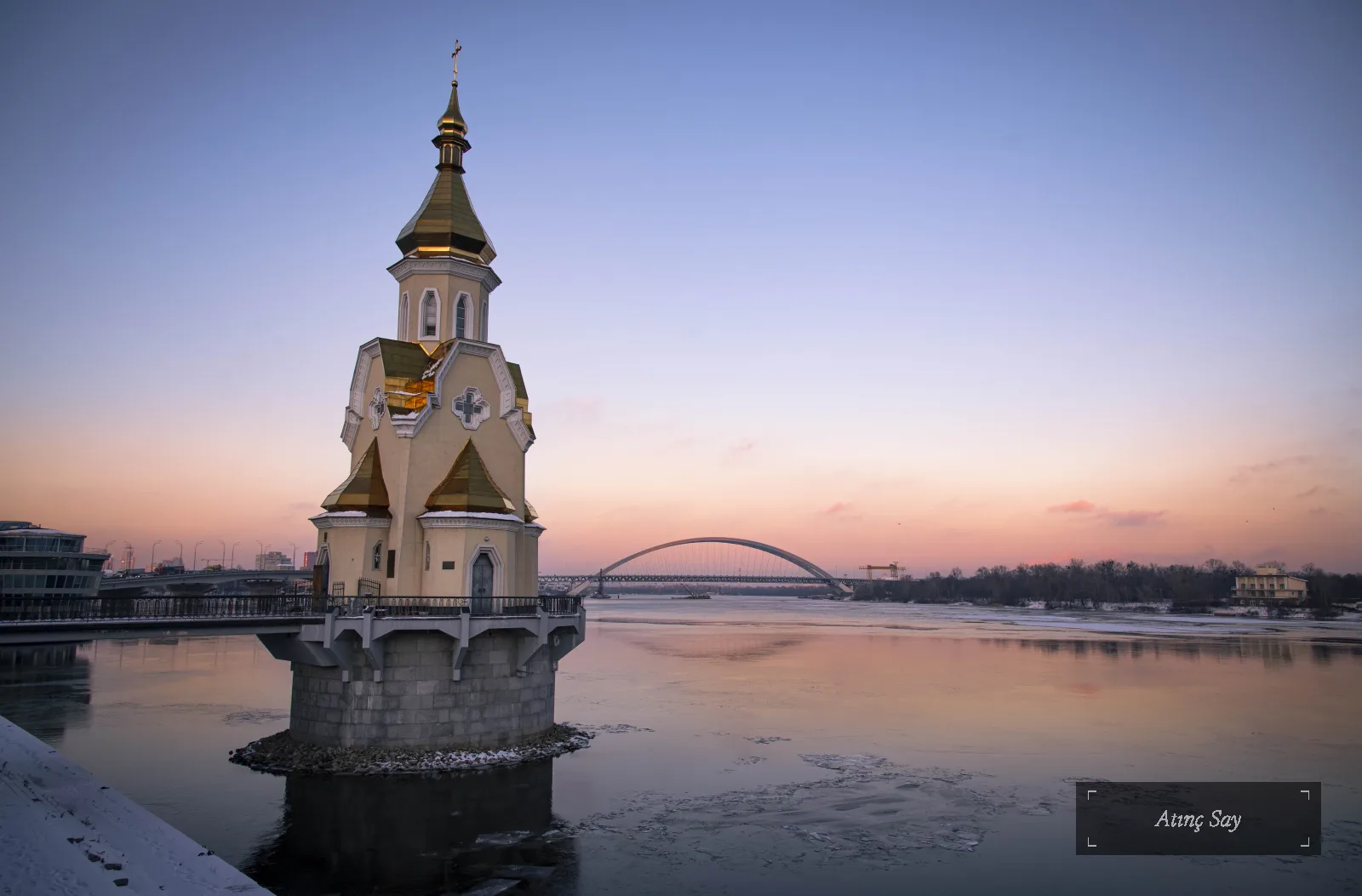 Kiev