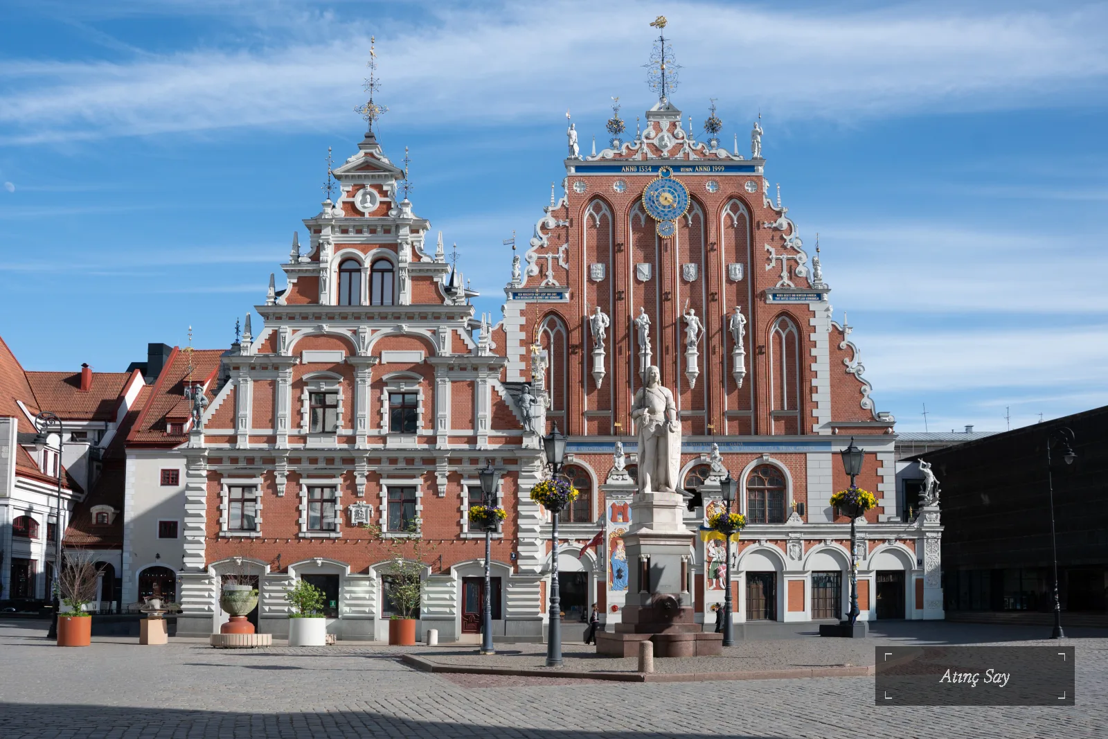 Riga