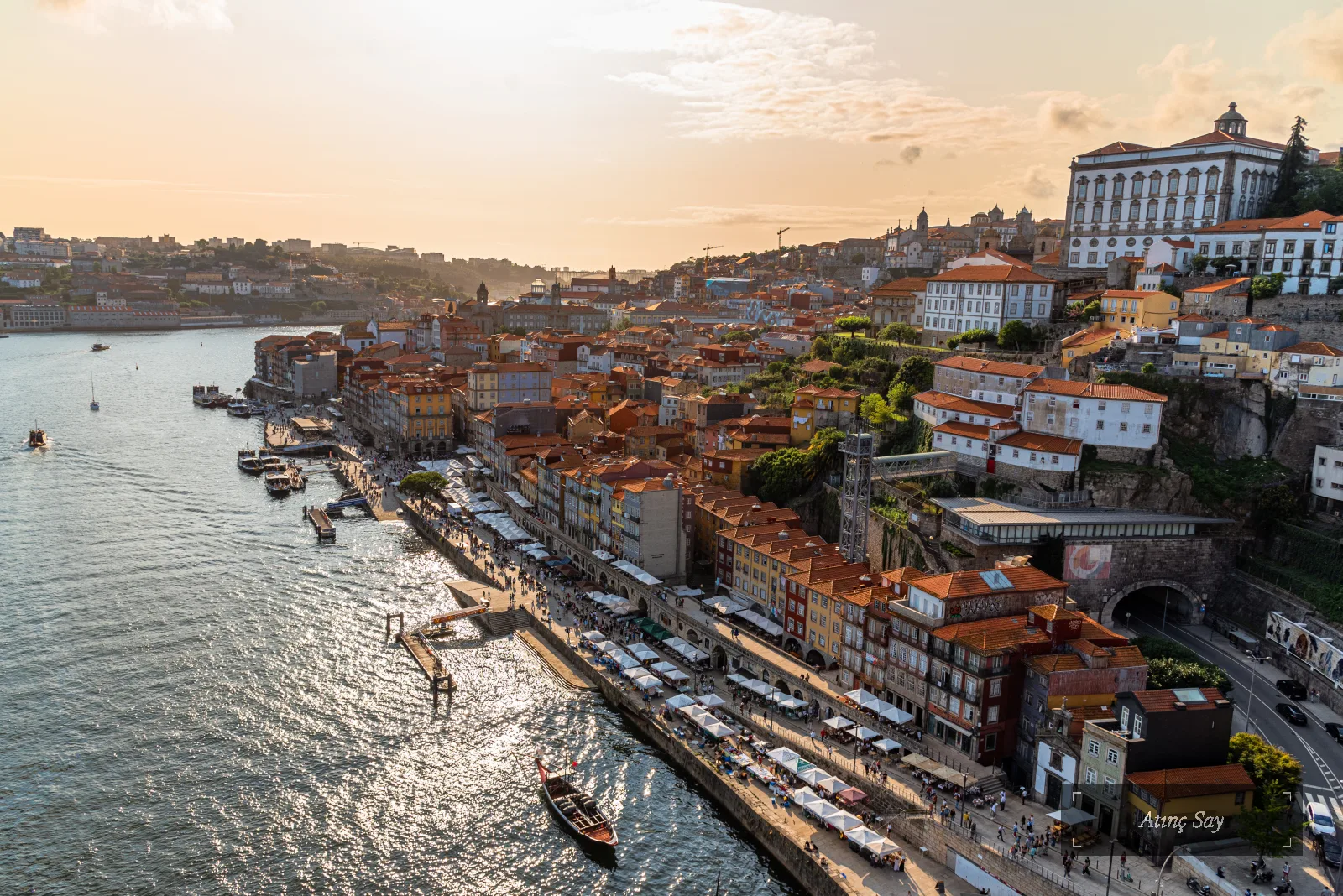 Porto
