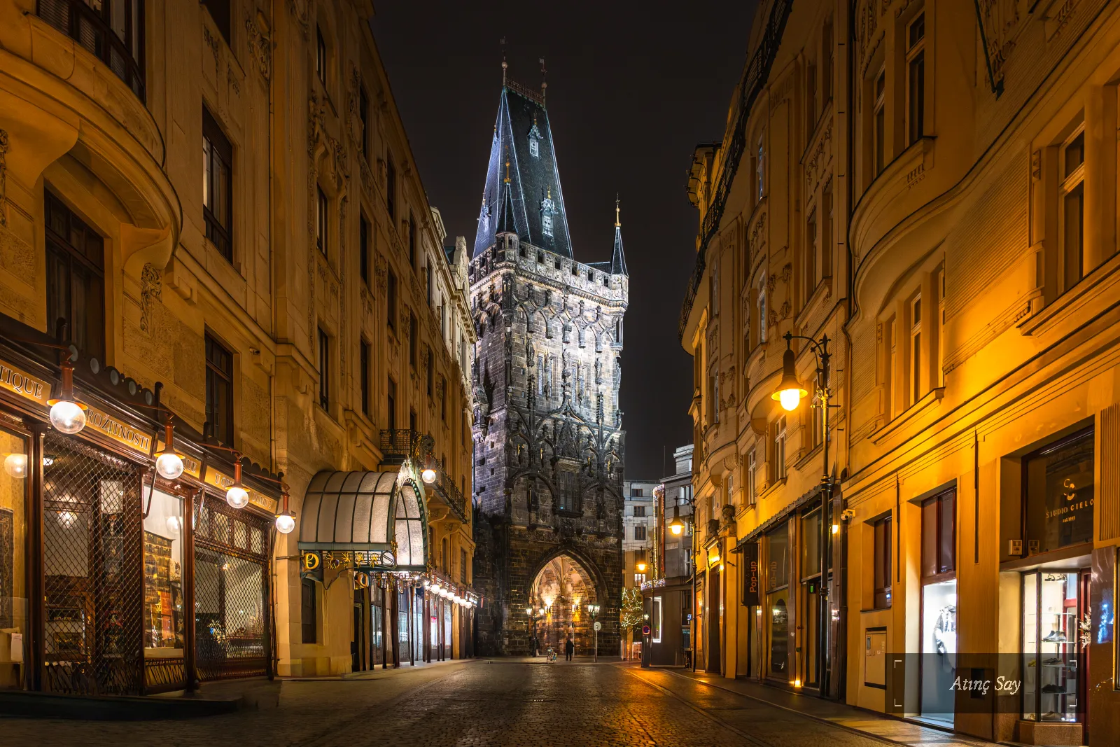 Prag